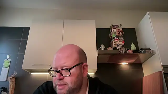 theitalianbear online show from March 2026 07:15:01 AM