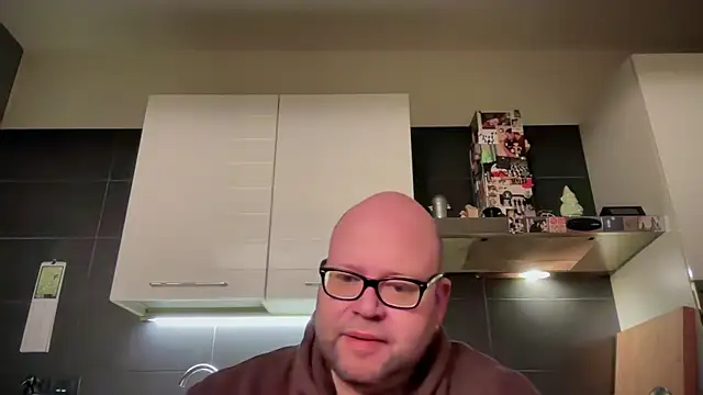 theitalianbear online show from March 2026 03:45:02 AM