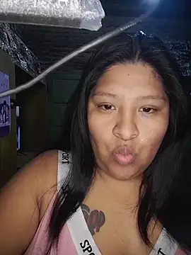 Snapshot of silvi-xxx chatting on August 2026 01:37:02 AM silvi-xxx online show from August 2026 01:37:02 AM
