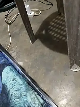 asianHOTdrew online show from December 2024 03:22:02 AM