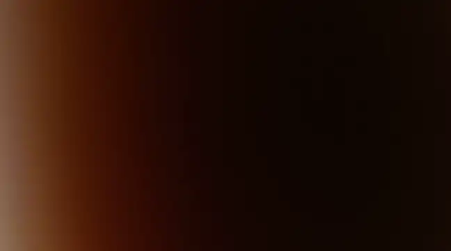 asianHOTdrew online show from March 2025 06:30:01 PM