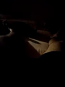 dickyperson online show from July 2026 07:46:01 PM