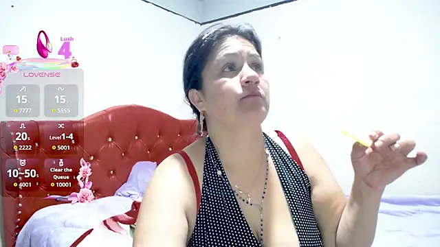 sexy jhoan88 online show from February 2026 05:14:02 AM