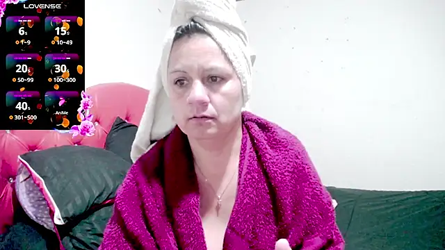 Snapshot of sexy_jhoan88 chatting on July 2026 10:31:01 AM sexy jhoan88 online show from July 2026 10:31:01 AM