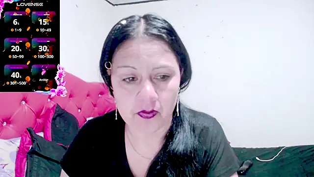 Snapshot of sexy_jhoan88 chatting on July 2026 12:44:01 PM sexy jhoan88 online show from July 2026 12:44:01 PM