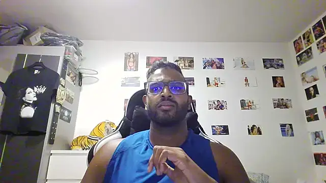 xXxChrisKissxXx online show from July 2026 03:14:02 AM