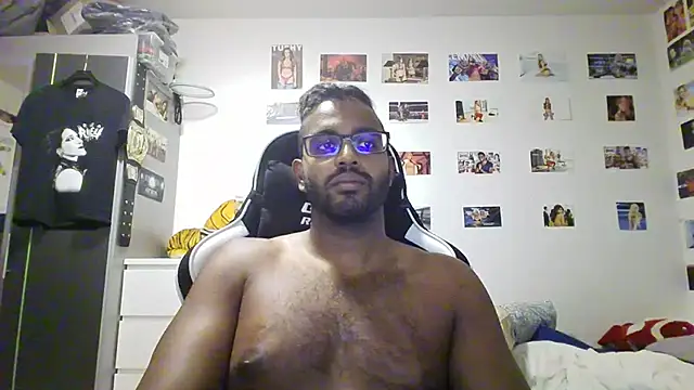 xXxChrisKissxXx online show from July 2026 06:59:02 PM