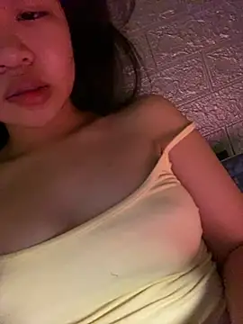 -Mitara- online show from July 2026 06:21:02 AM