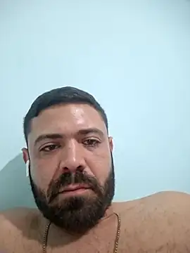 xandao26 online show from July 2026 04:52:02 AM