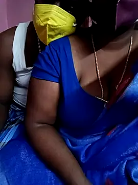Tamil-couple696 online show from July 2026 09:08:01 AM