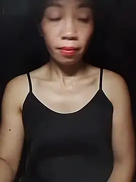Snapshot of -Nene_ chatting on July 2026 05:58:02 AM -Nene online show from July 2026 05:58:02 AM