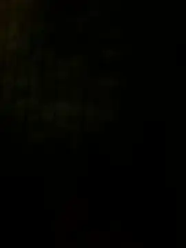 blackita online show from August 2026 01:31:02 AM