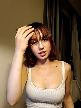 BambiiNoelle online show from July 2026 08:49:02 PM