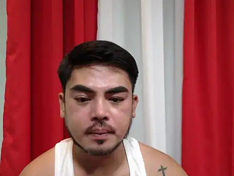 Snapshot of gabbiealejandro chatting on July 2026 06:15:01 PM gabbiealejandro online show from July 2026 06:15:01 PM