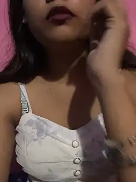 sonal xx online show from August 2026 07:29:01 AM