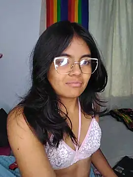 MoonVanesa online show from July 2026 02:13:01 PM