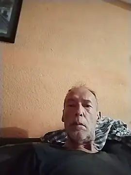 Snapshot of Dutch-mex chatting on July 2026 09:00:02 PM Dutch-mex online show from July 2026 09:00:02 PM