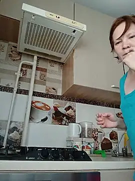 Snapshot of Renata_Dell chatting on July 2026 06:20:01 AM Renata Dell online show from July 2026 06:20:01 AM