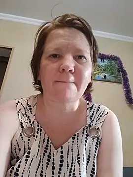 Snapshot of Renata_Dell chatting on July 2026 02:13:01 PM Renata Dell online show from July 2026 02:13:01 PM
