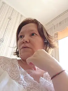 Snapshot of Renata_Dell chatting on July 2026 06:44:01 AM Renata Dell online show from July 2026 06:44:01 AM
