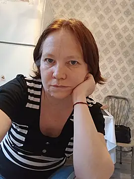 Snapshot of Renata_Dell chatting on July 2026 03:33:02 PM Renata Dell online show from July 2026 03:33:02 PM