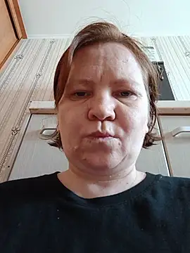 Snapshot of Renata_Dell chatting on August 2026 05:50:02 AM Renata Dell online show from August 2026 05:50:02 AM