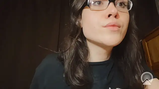 RachelSav online show from July 2026 07:39:01 PM