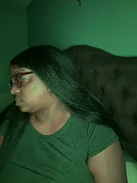 Goddessjulhmaple online show from July 2026 09:05:01 AM