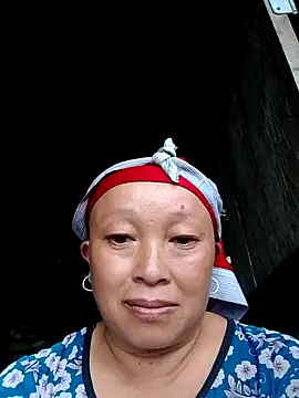 Lidaa-a online show from July 2026 05:36:01 AM