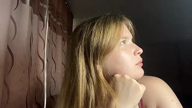FayePapakostas online show from July 2026 04:54:01 AM