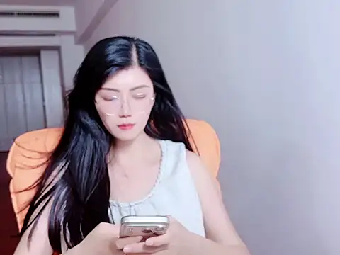 Snapshot of ximi779 chatting on July 2026 02:48:01 PM ximi779 online show from July 2026 02:48:01 PM