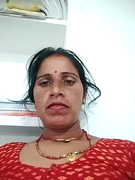 Anjili hot6162 online show from July 2026 01:07:01 PM
