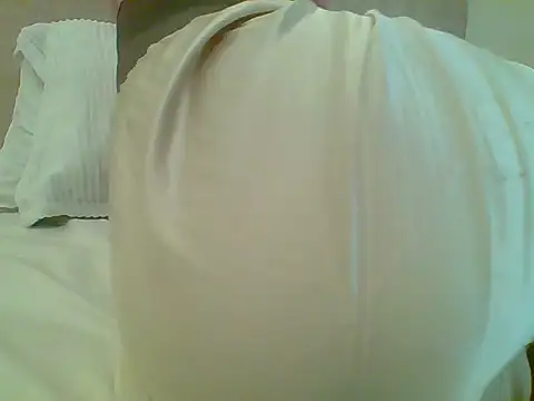 Snapshot of Sexxy-Nova chatting on July 2026 08:58:01 AM Sexxy-Nova online show from July 2026 08:58:01 AM