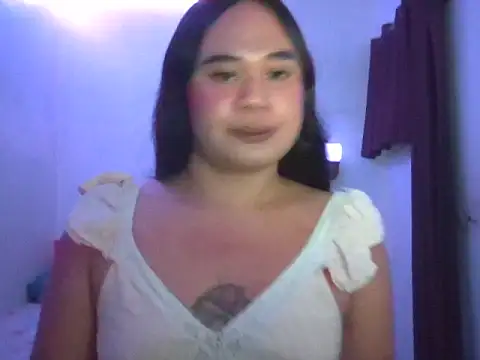Makefunewithjanine online show from July 2026 05:31:01 PM