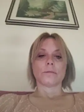 MySweetCam69 Official online show from July 2026 06:53:02 AM