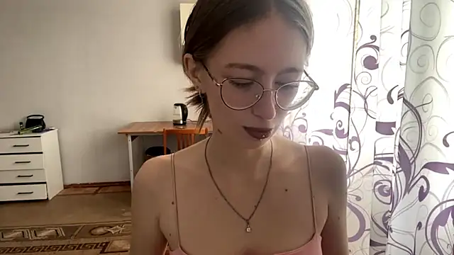 GlennSchrack online show from July 2026 06:22:01 AM