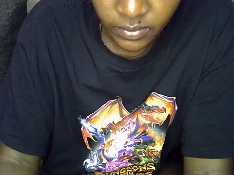 Pretty Gee01 online show from July 2026 09:41:01 AM