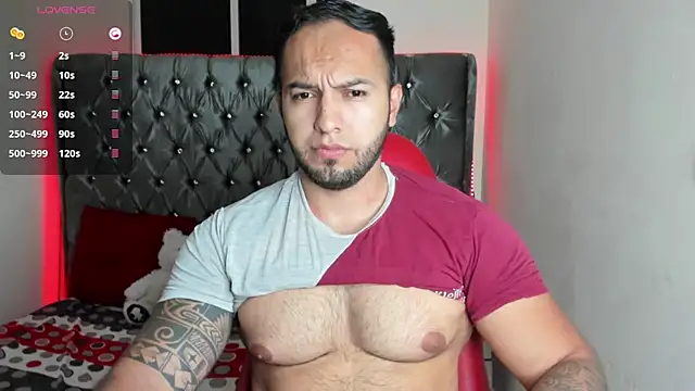 Snapshot of mrloganfuck1 chatting on June 2026 06:41:01 AM mrloganfuck1 online show from June 2026 06:41:01 AM