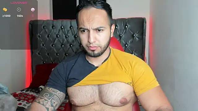 Snapshot of mrloganfuck1 chatting on July 2026 06:15:01 AM mrloganfuck1 online show from July 2026 06:15:01 AM