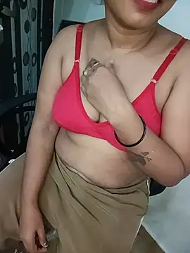 Snapshot of _Milky-Bhabhi chatting on July 2026 09:03:02 PM Milky-Bhabhi online show from July 2026 09:03:02 PM
