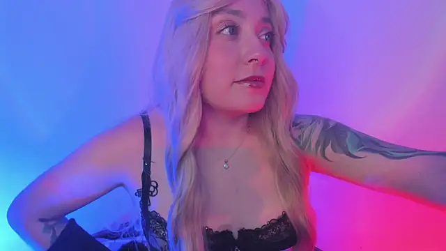 honeybelle  online show from August 2026 03:30:02 AM