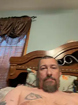 hillbillylover1981 online show from July 2026 08:19:02 PM