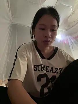 -vinoi- online show from July 2026 08:03:01 AM