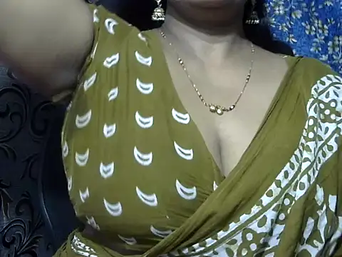 Snapshot of SARITA_03 chatting on July 2026 06:35:02 AM SARITA 03 online show from July 2026 06:35:02 AM