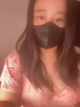 BeautifulGirl007 online show from August 2026 10:40:02 AM