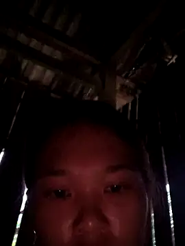 Nana k1 online show from July 2026 10:53:02 PM
