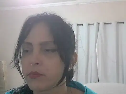 Snapshot of isabellaaa_bby chatting on August 2026 01:35:01 PM isabellaaa bby online show from August 2026 01:35:01 PM
