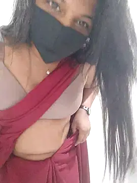 Snapshot of Veena_reddy chatting on July 2026 07:30:01 AM Veena reddy online show from July 2026 07:30:01 AM