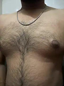 Ashuuuuu778866 online show from July 2026 12:59:01 PM