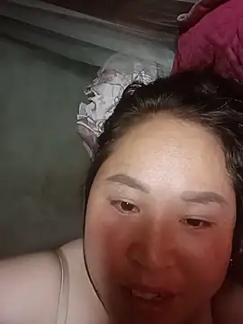 Baby jully99 online show from July 2026 03:55:01 PM